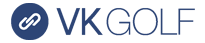 VK GOLF