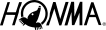 Honma