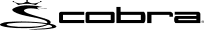 cobra