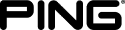 PING